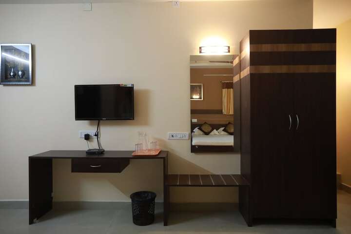 Room 38 of 50