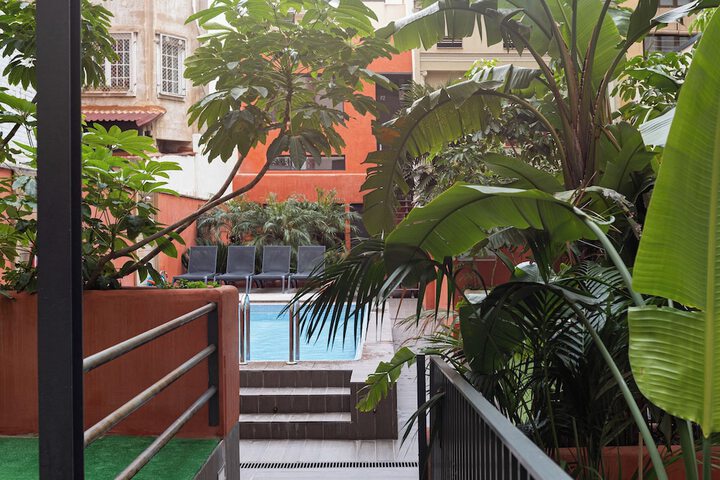 Pool 56 of 74