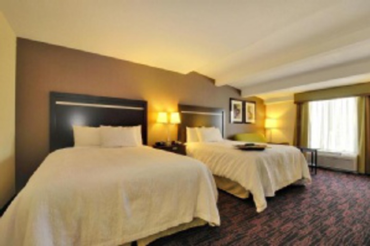 Room 80 of 84