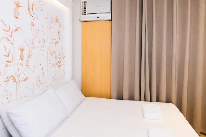 Room 29 of 62