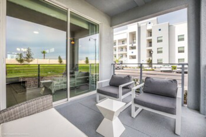 Terrace/Patio 4 of 77