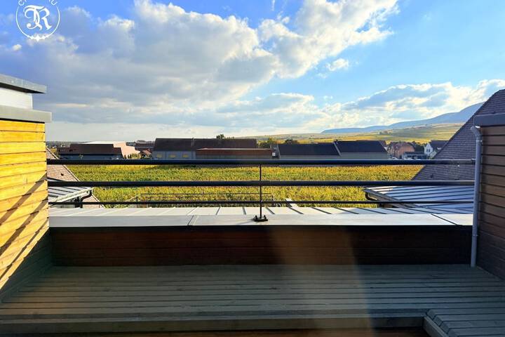 Hotel View 209 of 217