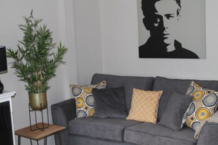 Room 33 of 34