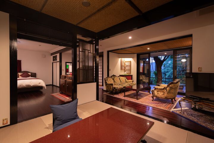 Room 5 of 56