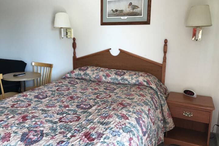 Room 9 of 52