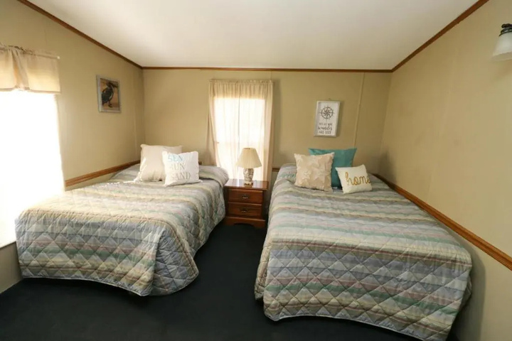 Room 3 of 14