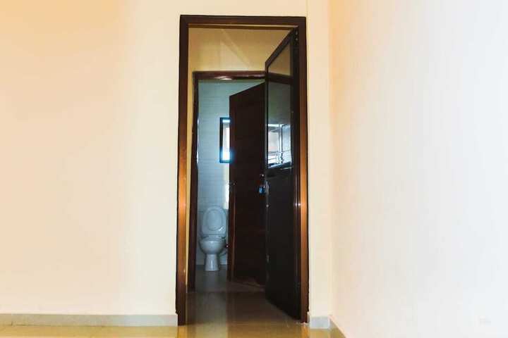 Room 22 of 22