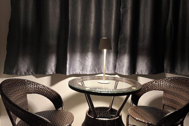 Room 45 of 56