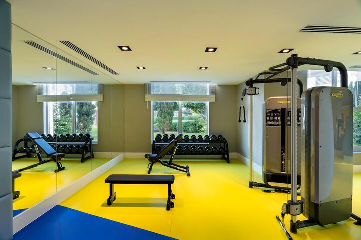Health and Fitness 74 of 171