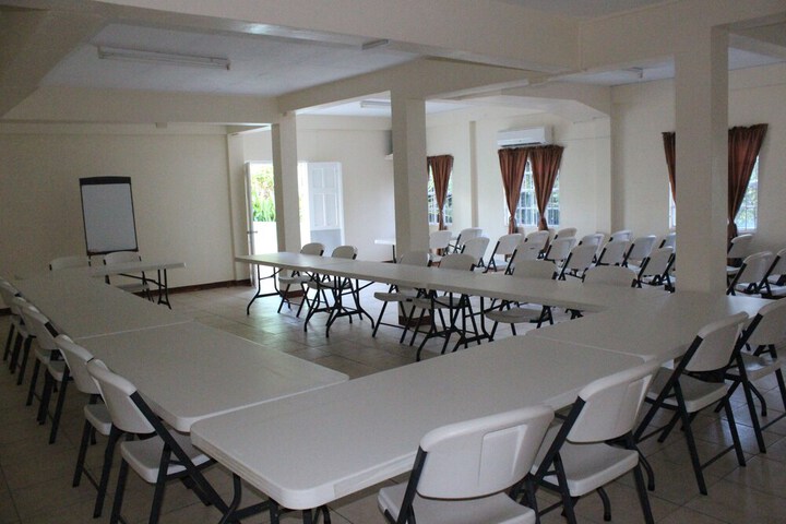Meeting 50 of 70