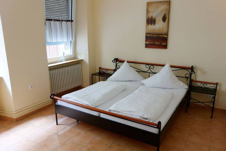 Room 5 of 71