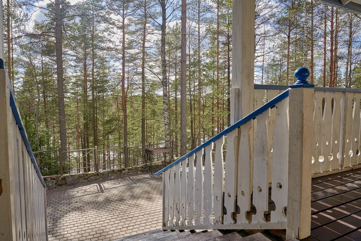 Terrace/Patio 6 of 118