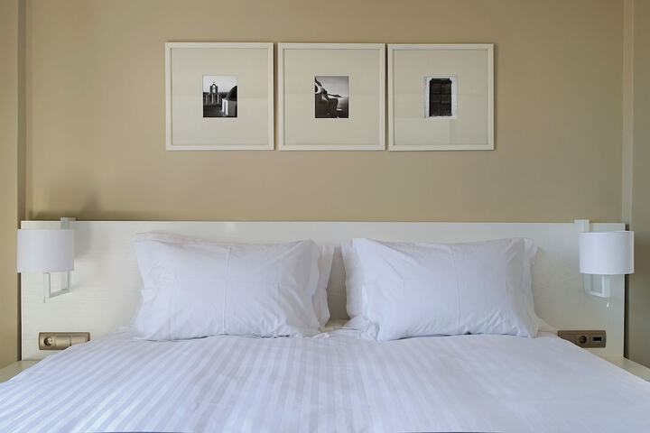 Room 29 of 85
