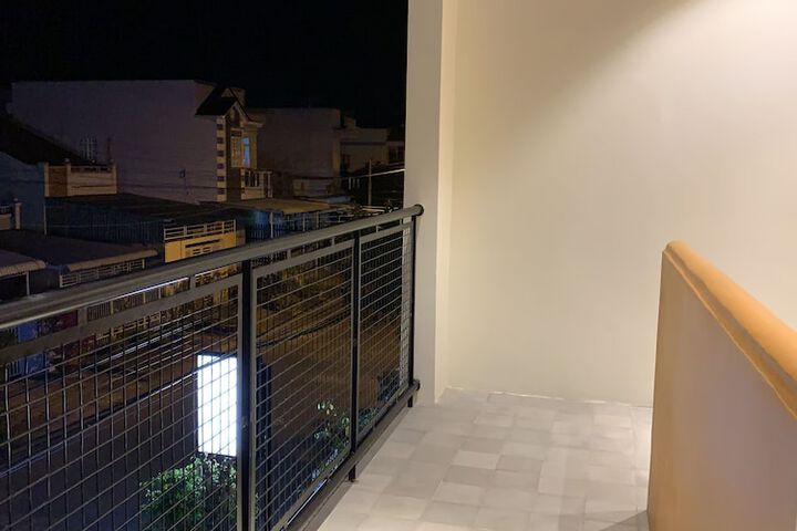 Terrace/Patio 41 of 42