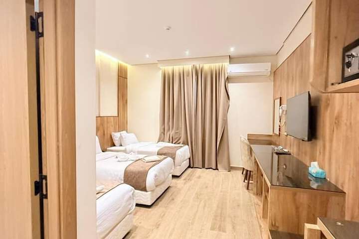 Room 19 of 57