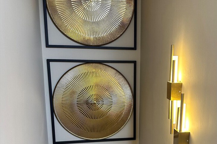 Hotel Interior 46 of 46