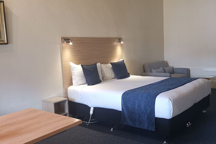 Room 31 of 58