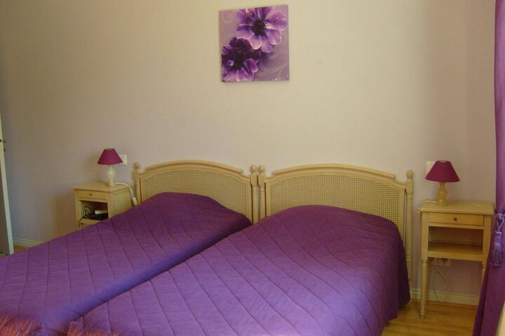 Room 20 of 60