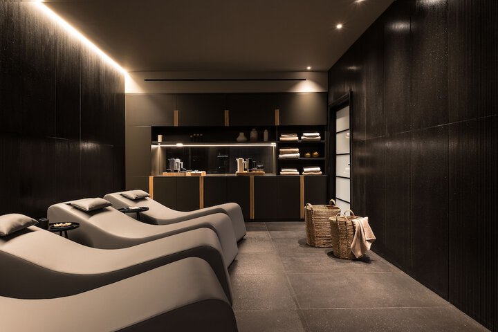 Spa 43 of 69