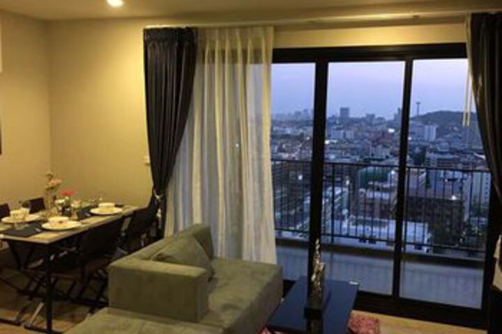 Room 18 of 23