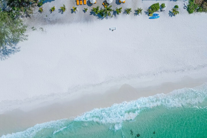 Beach 83 of 108