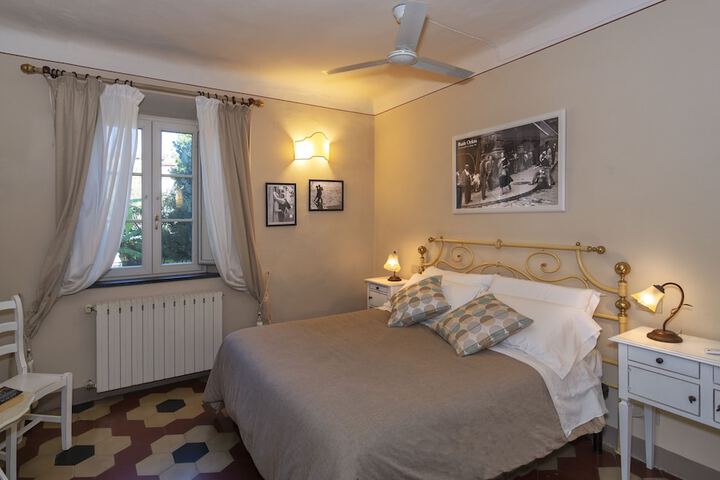Room 8 of 55