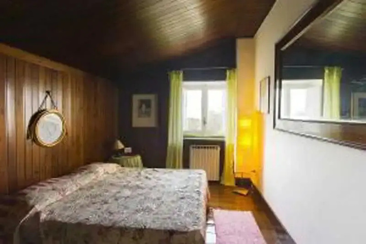 Room 4 of 8
