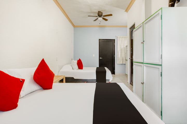 Room 19 of 48