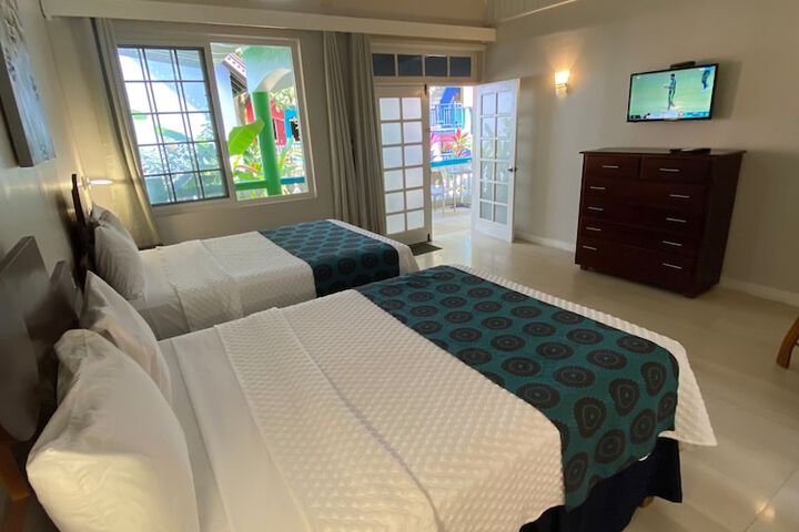 Room 5 of 54