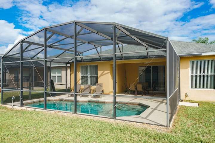 Property Grounds 15 of 63