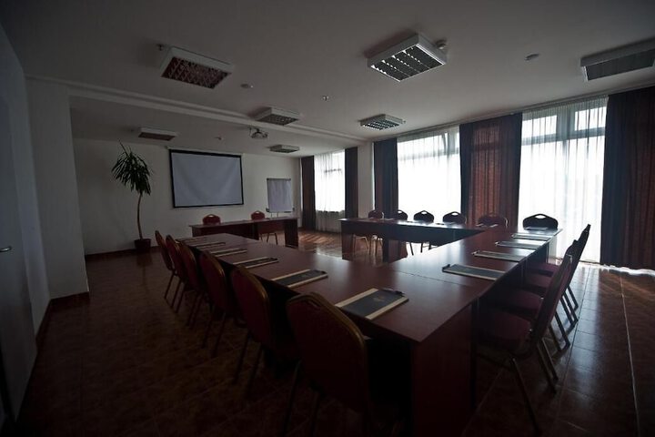 Meeting 60 of 66