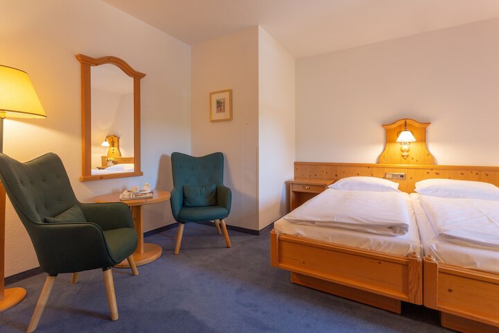 Room 37 of 115