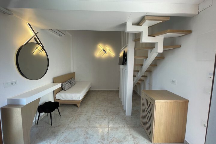 Room 20 of 91