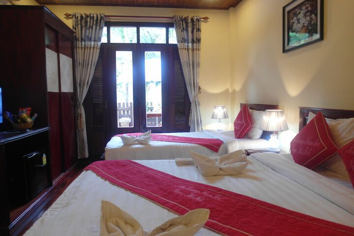 Room 21 of 68