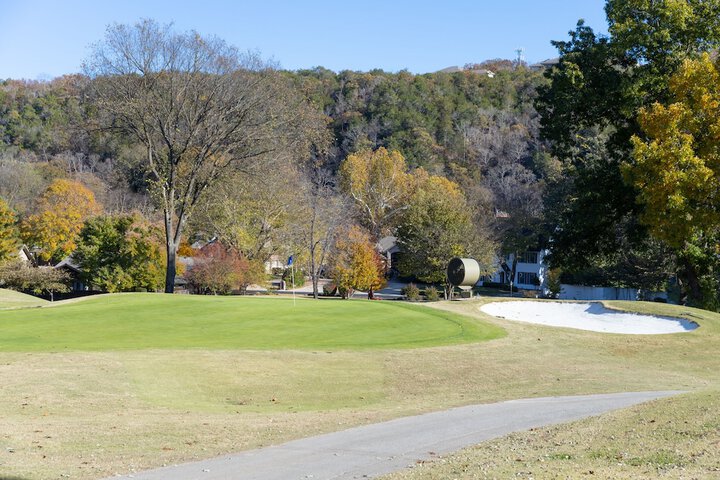 Golf 149 of 167