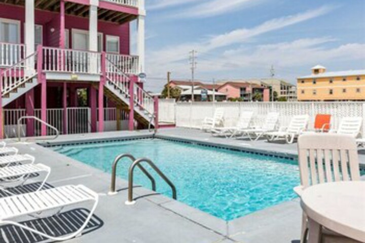 Pool 55 of 75