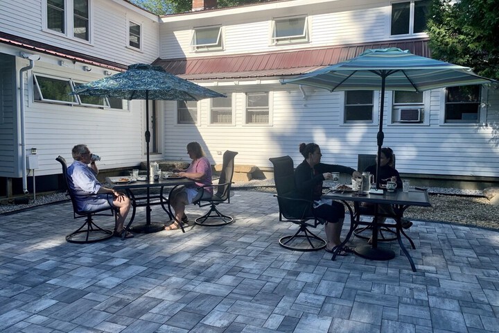 Hotel Exterior 67 of 73