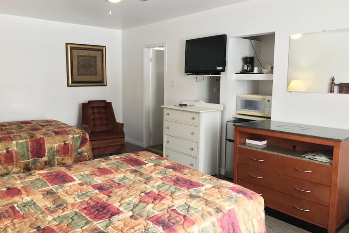 Room 9 of 55