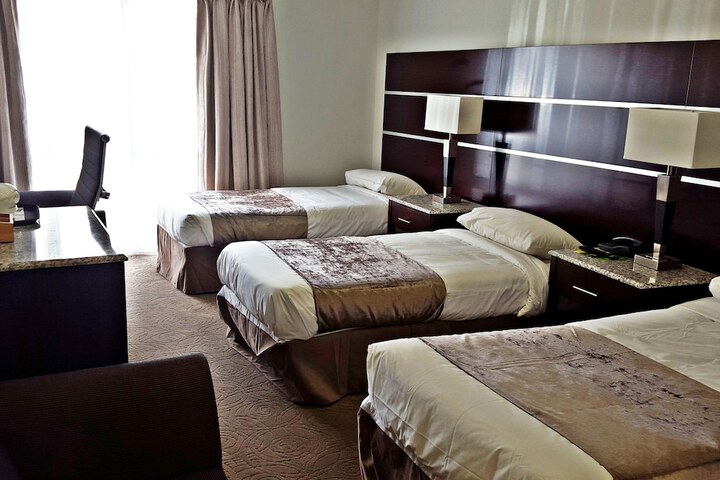 Room 7 of 59
