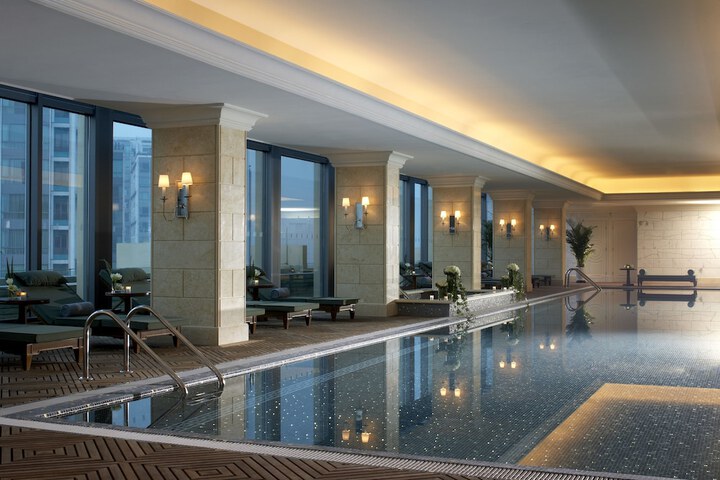 Pool 40 of 61