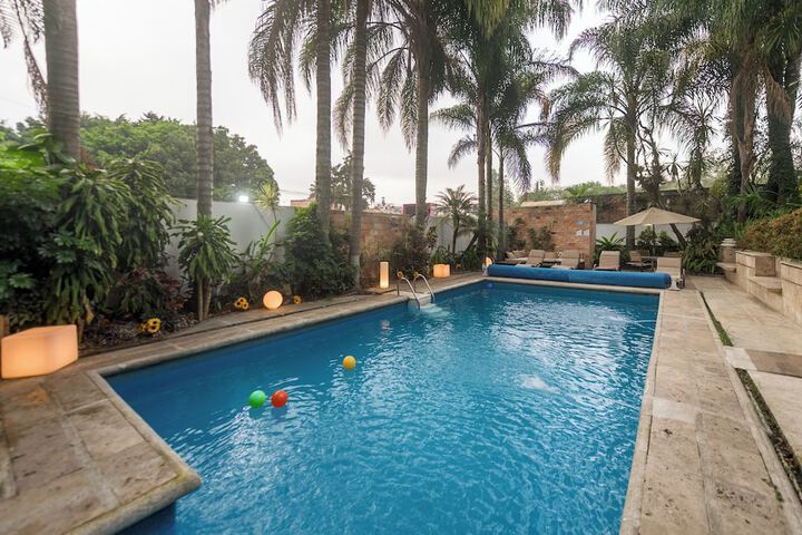 Pool 58 of 75