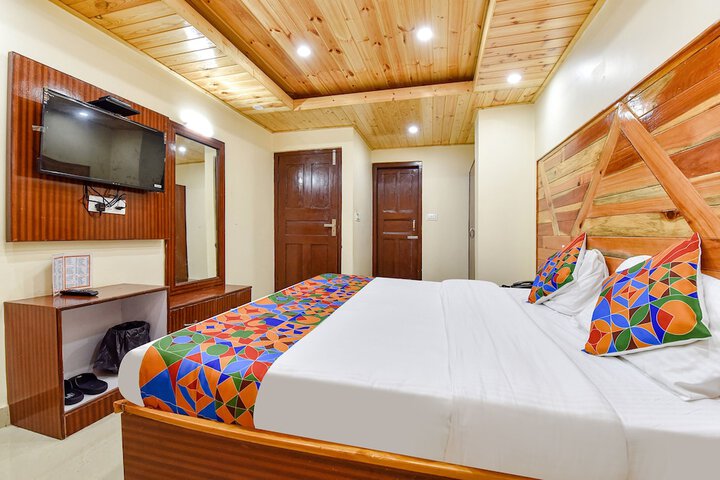 Room 6 of 29