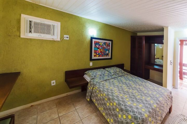 Room 7 of 22