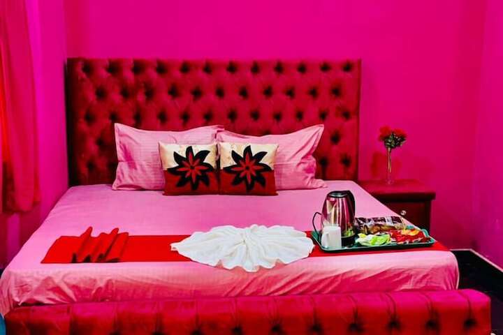 Room 3 of 30