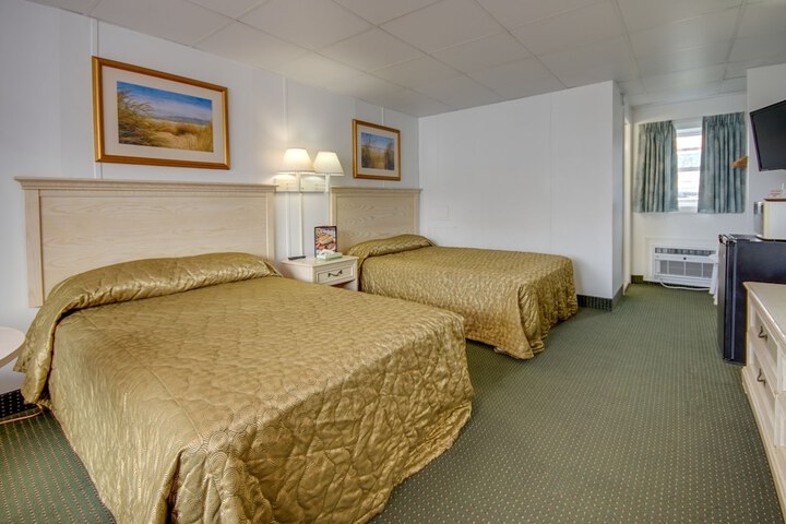 Room 3 of 17