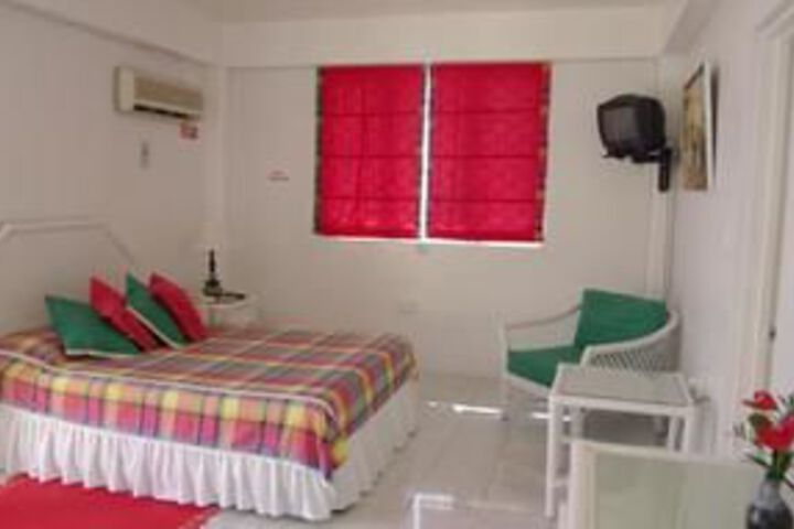 Room 3 of 19