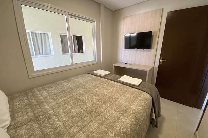 Room 26 of 84
