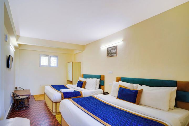 Room 21 of 92