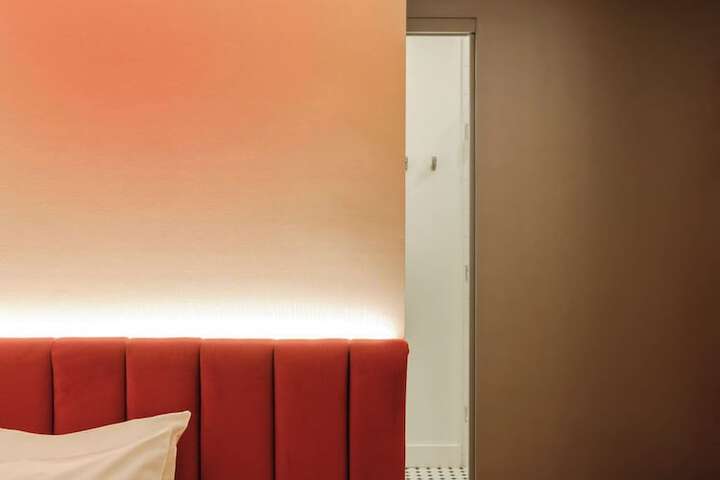 Room 36 of 57