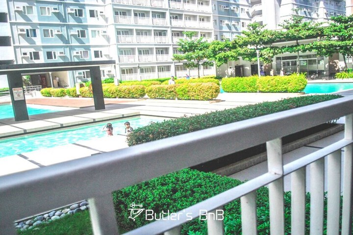Terrace/Patio 6 of 20